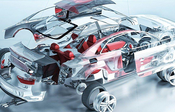 零部件气密性检测竟然可以一键操作,数显直读,不知道的赶紧来看【超钜微检】 零部件气密性检测竟然可以一键操作,数显直读,不知道的赶紧来看【超钜微检】