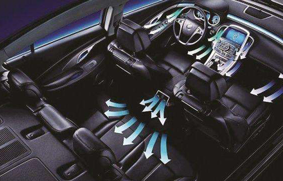 氟利昂404a检漏仪汽车空调检漏用它更方便、更快捷!【超钜微检】 氟利昂404a检漏仪汽车空调检漏用它更方便、更快捷!【超钜微检】