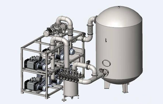 无论大漏小漏,气密性电子检测仪1秒检测【超钜微检】 无论大漏小漏,气密性电子检测仪1秒检测【超钜微检】