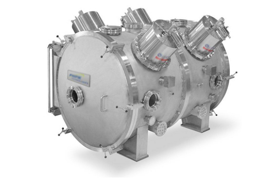 氟利昂真空腔体检漏仪【超钜微检】3.0轻松检漏新方法! 氟利昂真空腔体检漏仪【超钜微检】3.0轻松检漏新方法!