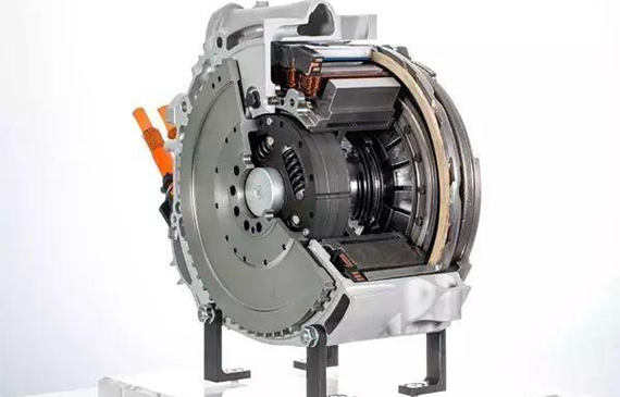 电机整机气密性检测之微小泄漏无法检测,高科技来袭,1秒搞定【超钜微检】 电机整机气密性检测之微小泄漏无法检测,高科技来袭,1秒搞定【超钜微检】