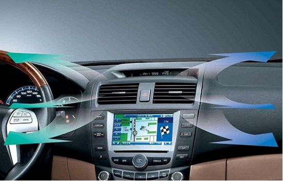 r32冷媒专用检漏仪汽车空调有它检漏真方便!【超钜微检】 r32冷媒专用检漏仪汽车空调有它检漏真方便!【超钜微检】