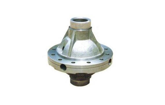 赞!壳体气密性检测仅需1秒即可精准定位微小泄漏点【超钜微检】 赞!壳体气密性检测仅需1秒即可精准定位微小泄漏点【超钜微检】