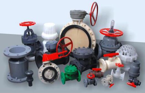 今天才知道【超钜微检】3.0检漏新方法,只需1秒即可轻松完成阀门气密性检测 今天才知道【超钜微检】3.0检漏新方法,只需1秒即可轻松完成阀门气密性检测