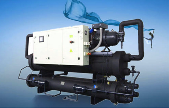 检漏仪哪家好?品质可靠有保障就选【超钜微检】1s快速检漏又轻松! 检漏仪哪家好?品质可靠有保障就选【超钜微检】1s快速检漏又轻松!