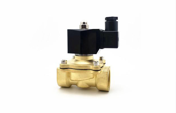 水阀气密性检测如何轻松便捷,【超钜微检】亮大招! 水阀气密性检测如何轻松便捷,【超钜微检】亮大招!