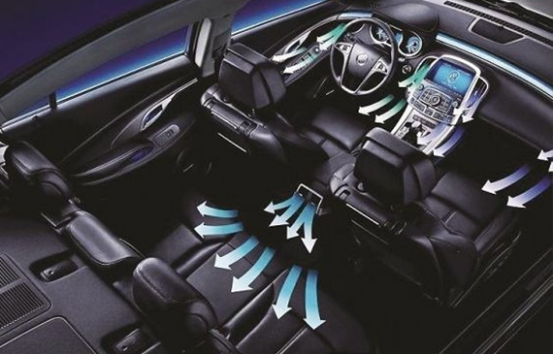 台式冷媒检漏仪汽车空调检漏用它检漏方便快速又轻松!【超钜微检】 台式冷媒检漏仪汽车空调检漏用它检漏方便快速又轻松!【超钜微检】