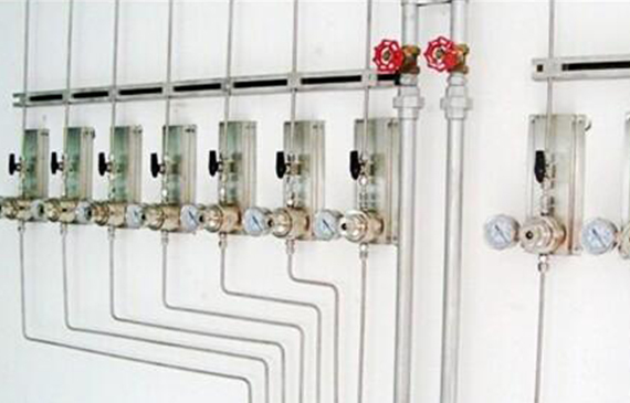 2021牛气冲天!气路气密性检测只需一键操作【超钜微检】 2021牛气冲天!气路气密性检测只需一键操作【超钜微检】