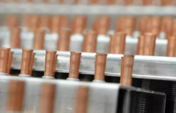 3.0检漏新方法来了!选购空调铜管检漏仪请认准【超钜微检】 3.0检漏新方法来了!选购空调铜管检漏仪请认准【超钜微检】