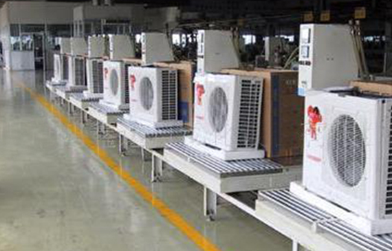 帅呆了!气密性泄漏检测设备1秒精准定位微小泄漏点,声光提醒,测量精准!【超钜微检】 帅呆了!气密性泄漏检测设备1秒精准定位微小泄漏点,声光提醒,测量精准!【超钜微检】