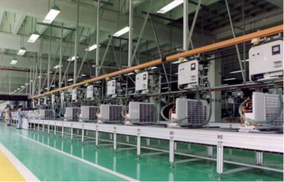 空调检漏仪什么品牌好?检漏快速、性价比高是关键!【超钜微检】 空调检漏仪什么品牌好?检漏快速、性价比高是关键!【超钜微检】