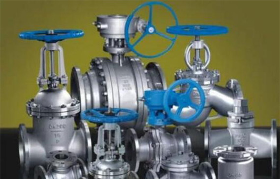 赞!高质量检漏仪检测工件气密性只需1s——高效且无损,值得推荐!【超钜微检】 赞!高质量检漏仪检测工件气密性只需1s——高效且无损,值得推荐!【超钜微检】