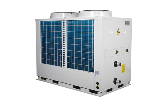 高效气密性检测设备只为每一台高精密产品出厂都是合格品【超钜微检】 高效气密性检测设备只为每一台高精密产品出厂都是合格品【超钜微检】