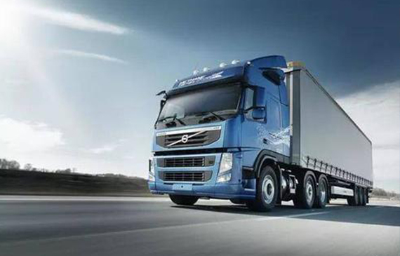 卡车气密性检测,不论大小零件,仅需一秒!【超钜微检】 卡车气密性检测,不论大小零件,仅需一秒!【超钜微检】