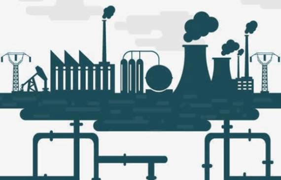 揭开管道探测行业冰山一角,埋地管道检漏仪将大有可为【超钜微检】 揭开管道探测行业冰山一角,埋地管道检漏仪将大有可为【超钜微检】