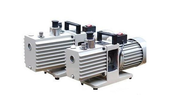 不是所有的检漏仪都能检测微小泄漏,but这款气密性微泄漏检测仪却可以轻松实现【超钜微检】 不是所有的检漏仪都能检测微小泄漏,but这款气密性微泄漏检测仪却可以轻松实现【超钜微检】