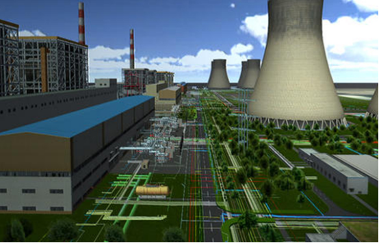 专用的地下管网电子检漏仪秒测微漏、快速轻松!【超钜微检】 专用的地下管网电子检漏仪秒测微漏、快速轻松!【超钜微检】