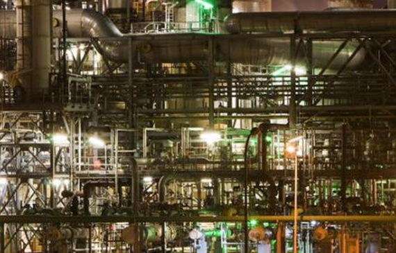 检测装置气密性方法3.0轻松检漏时代已到来,您跟上步伐了吗?【超钜微检】 检测装置气密性方法3.0轻松检漏时代已到来,您跟上步伐了吗?【超钜微检】