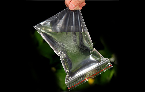 密封袋气密性检测测出“新花样”,1秒一个,测漏无敌【超钜微检】 密封袋气密性检测测出“新花样”,1秒一个,测漏无敌【超钜微检】