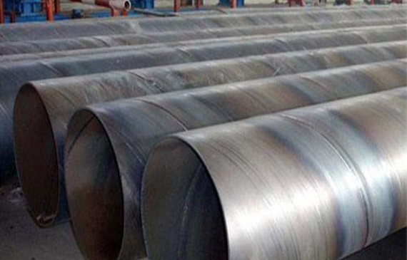 焊接钢管气密性检测显露真本事,1秒定位微小泄漏点,创造价值【超钜微检】 焊接钢管气密性检测显露真本事,1秒定位微小泄漏点,创造价值【超钜微检】