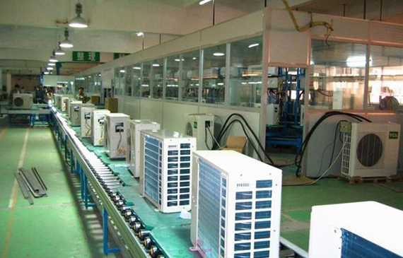 智能气密性检测设备全新升级,声光提醒,数显直读,检测效率翻倍!【超钜微检】 智能气密性检测设备全新升级,声光提醒,数显直读,检测效率翻倍!【超钜微检】