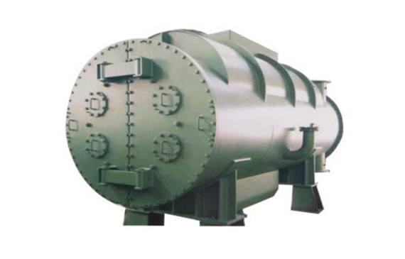 高精度无损秒定位的凝汽器查漏卤素检漏仪就该广而认知【超钜微检】 高精度无损秒定位的凝汽器查漏卤素检漏仪就该广而认知【超钜微检】