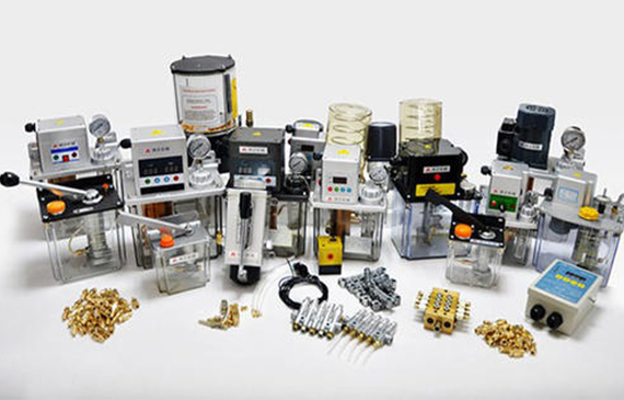 提质增效,润滑泵的气密性检测精度高、速度快,无法被超越【超钜微检】 提质增效,润滑泵的气密性检测精度高、速度快,无法被超越【超钜微检】