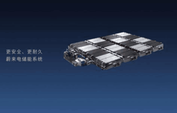 还在纠结PACK箱气密性检测怎么做?看过来,只需1秒轻松完成【超钜微检】 还在纠结PACK箱气密性检测怎么做?看过来,只需1秒轻松完成【超钜微检】