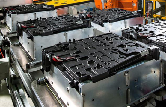 气密性检漏仪厂家就选【超钜微检】检漏快速、操作简单、可根据需求定制! 气密性检漏仪厂家就选【超钜微检】检漏快速、操作简单、可根据需求定制!