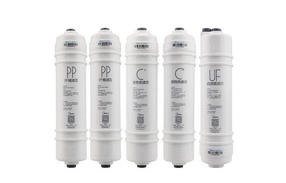 涨知识!滤芯气密性检测决定净水器的饮用水是否安全健康【超钜微检】 涨知识!滤芯气密性检测决定净水器的饮用水是否安全健康【超钜微检】