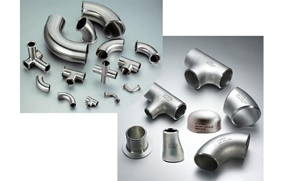 原来,管件气密性检测还可以实现智能化检测,释放双手【超钜微检】 原来,管件气密性检测还可以实现智能化检测,释放双手【超钜微检】