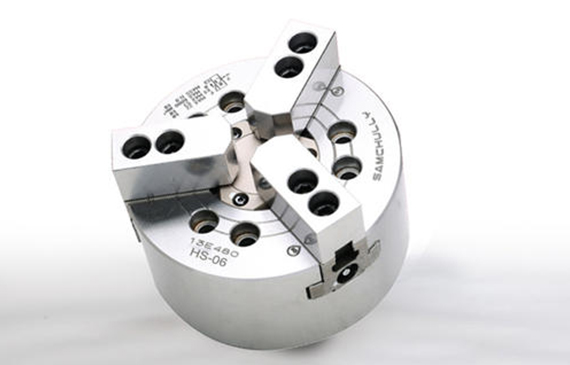 工件气密性检测周期长、精度低,如何解决?且来【超钜微检】看一看 工件气密性检测周期长、精度低,如何解决?且来【超钜微检】看一看