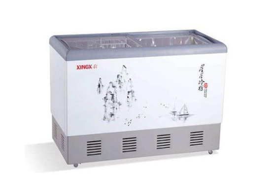 冷媒检漏仪厂家制冷系统检漏好设备,操作便捷、品质过硬!【超钜微检】 冷媒检漏仪厂家制冷系统检漏好设备,操作便捷、品质过硬!【超钜微检】