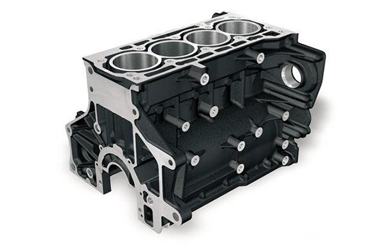 缸体气密性检测突破传统,体验高精度快速检测模式【超钜微检】 缸体气密性检测突破传统,体验高精度快速检测模式【超钜微检】