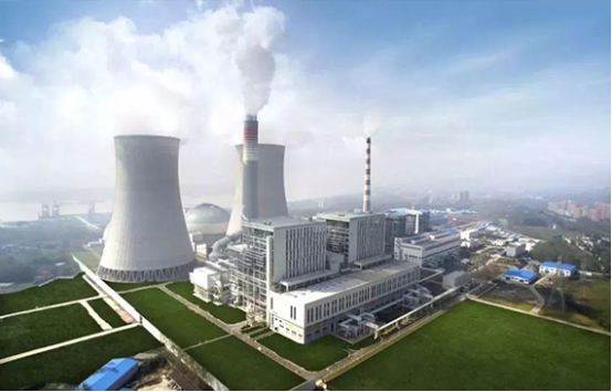 【超钜微检】的电厂真空检漏仪,自主研发生产检漏效率高、速度快! 【超钜微检】的电厂真空检漏仪,自主研发生产检漏效率高、速度快!