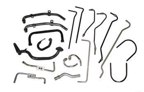 油管气密性检测之油管漏不漏,1秒见分晓【超钜微检】 油管气密性检测之油管漏不漏,1秒见分晓【超钜微检】