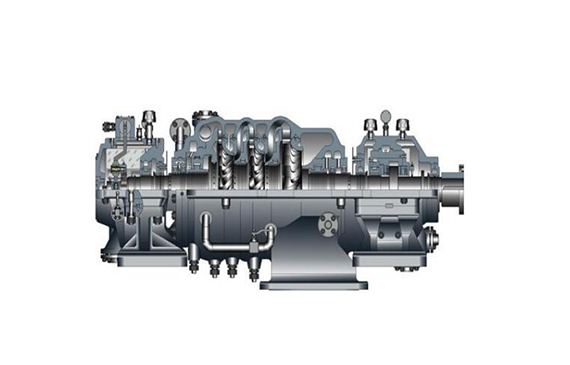 想提高检漏效率?来试试1秒定位的汽轮机真空检漏仪【超钜微检】 想提高检漏效率?来试试1秒定位的汽轮机真空检漏仪【超钜微检】