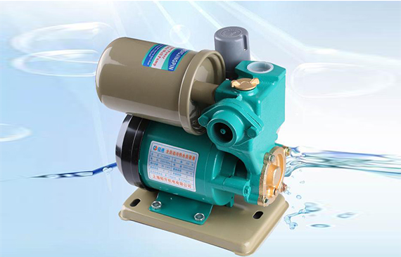 泵气密性检测仪检测微小泄漏,确保产品品质杠杠滴【超钜微检】 泵气密性检测仪检测微小泄漏,确保产品品质杠杠滴【超钜微检】