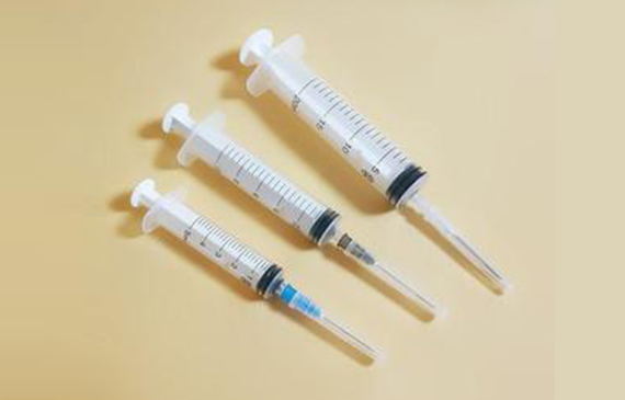 你在寻找的注射器检测气密性方法是这种吗?【超钜微检】 你在寻找的注射器检测气密性方法是这种吗?【超钜微检】