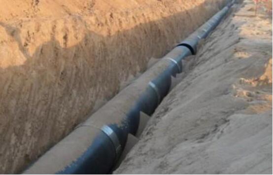 高精度室外地埋管道检漏仪1s快速定位具体泄漏点!【超钜微检】 高精度室外地埋管道检漏仪1s快速定位具体泄漏点!【超钜微检】