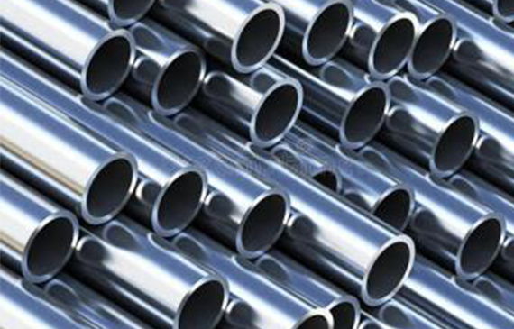 必须曝光!这种钢管气密性检测方法1秒高效无损完成测试【超钜微检】 必须曝光!这种钢管气密性检测方法1秒高效无损完成测试【超钜微检】