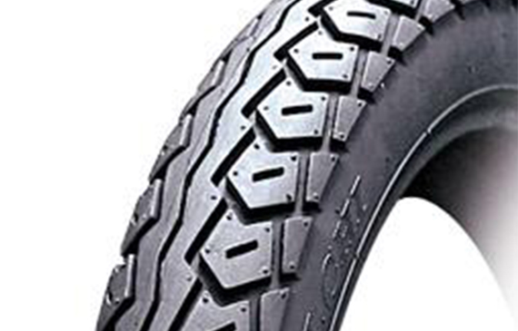 摩托车内胎气密性检测只需一台精度高的气密性检测仪【超钜微检】 摩托车内胎气密性检测只需一台精度高的气密性检测仪【超钜微检】