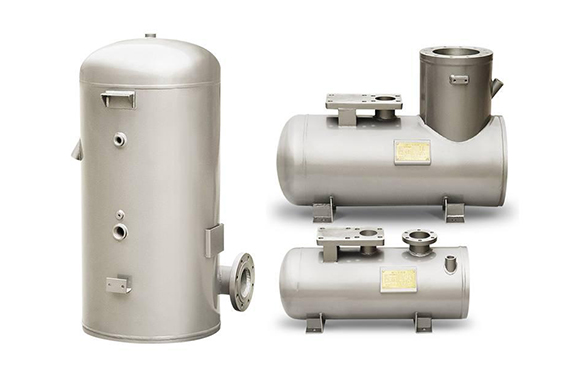 气密性试验检测仪——微小泄漏必备,一台真正懂你的检测设备【超钜微检】 气密性试验检测仪——微小泄漏必备,一台真正懂你的检测设备【超钜微检】