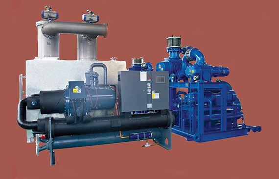 检测仪器气密性方法关键看检测精度和成本价格【超钜微检】 检测仪器气密性方法关键看检测精度和成本价格【超钜微检】