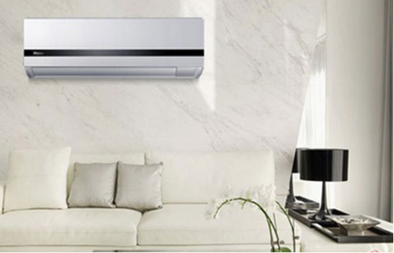 空调检漏仪r32专检制冷设备泄漏的“小高手”用它就对了!【超钜微检】 空调检漏仪r32专检制冷设备泄漏的“小高手”用它就对了!【超钜微检】