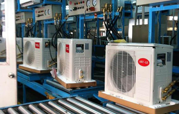 气密性检测仪器,1v1定制,优点众多【超钜微检】 气密性检测仪器,1v1定制,优点众多【超钜微检】