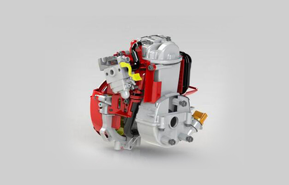 正愁没地方买汽油机气密性检测仪——【超钜微检】品质上乘,精度还高! 正愁没地方买汽油机气密性检测仪——【超钜微检】品质上乘,精度还高!