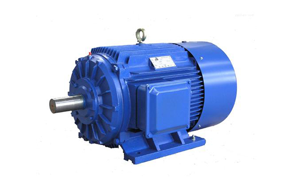 电机的气密性检测秘密,你知道多少?【超钜微检】 电机的气密性检测秘密,你知道多少?【超钜微检】