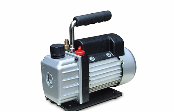 检测气密性的设备千千万,选择一款检测精度高且可定制的很重要【超钜微检】 检测气密性的设备千千万,选择一款检测精度高且可定制的很重要【超钜微检】