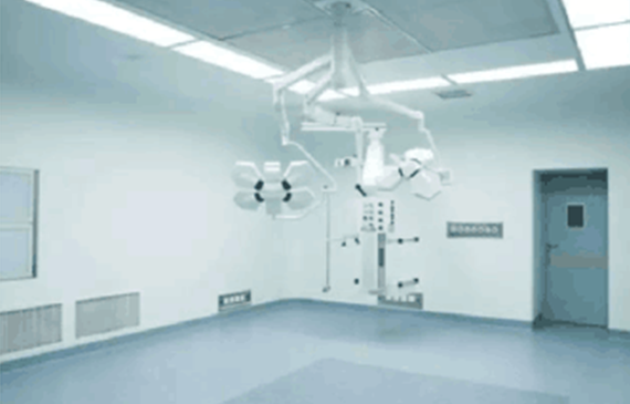 快来看!行家正在解析洁净室气密性检测方法选择的注意事项【超钜微检】 快来看!行家正在解析洁净室气密性检测方法选择的注意事项【超钜微检】